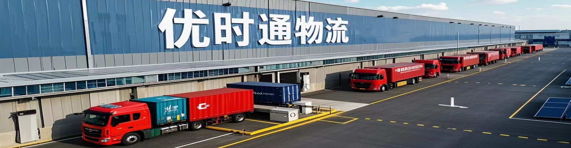 长春到香港物流公司,长春到台湾快递公司，长春澳门货运公司